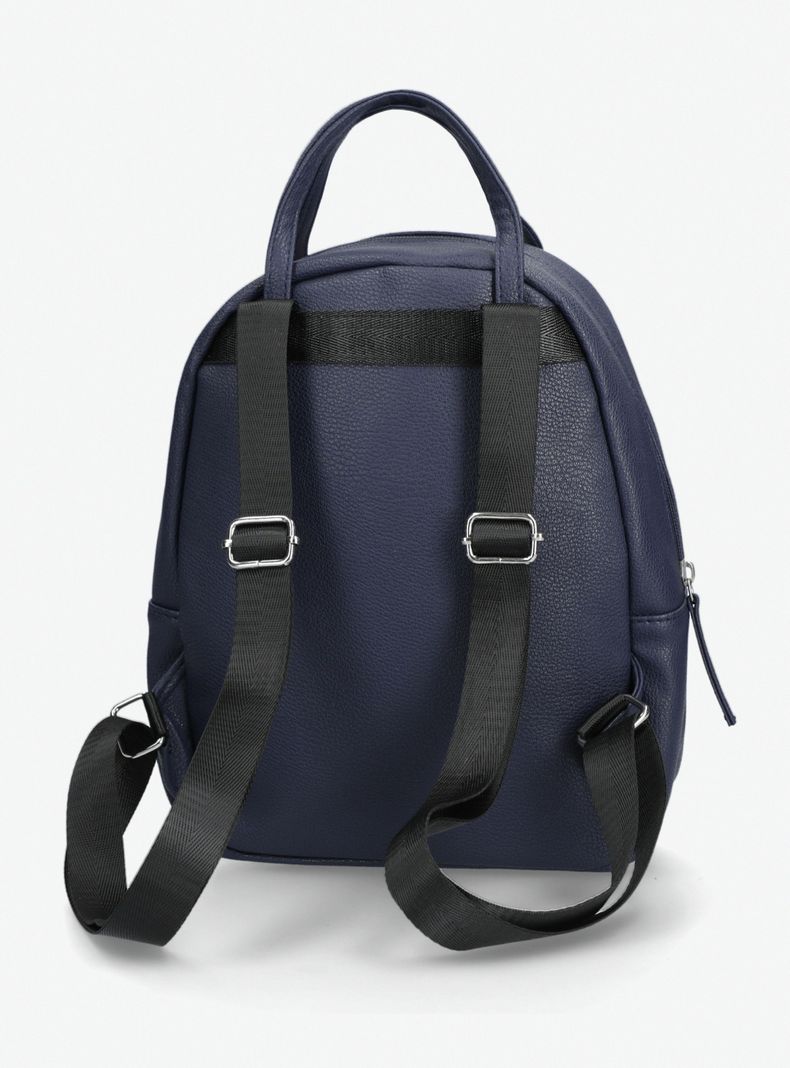 Cartera All Aboard Backpack Nautica-2