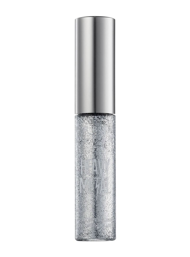 Delineador Ojos Heavy Metal Glitter Urban Decay
