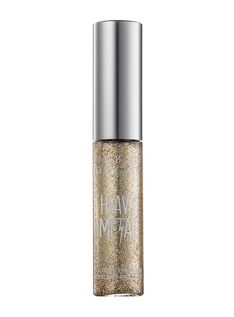 Delineador Ojos Heavy Metal Glitter Urban Decay