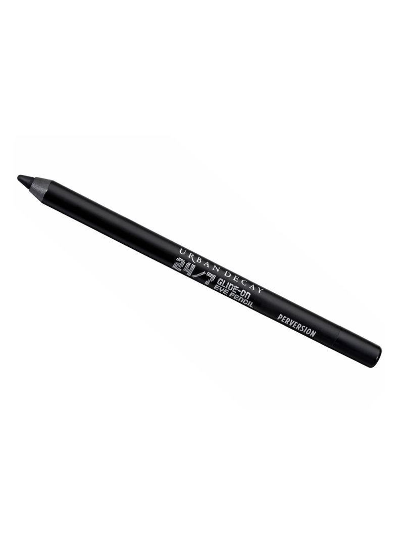 Delineador Ojos 24-7 Glide-On Urban Decay