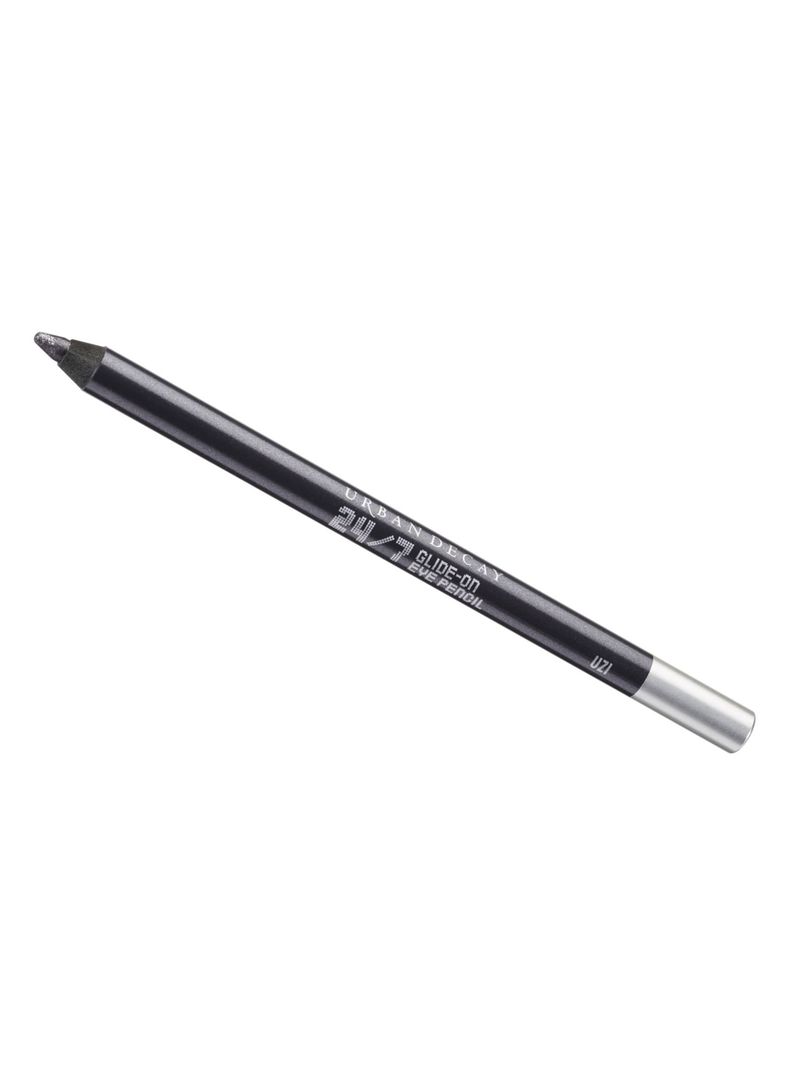 Delineador Ojos 24-7 Glide-On Urban Decay