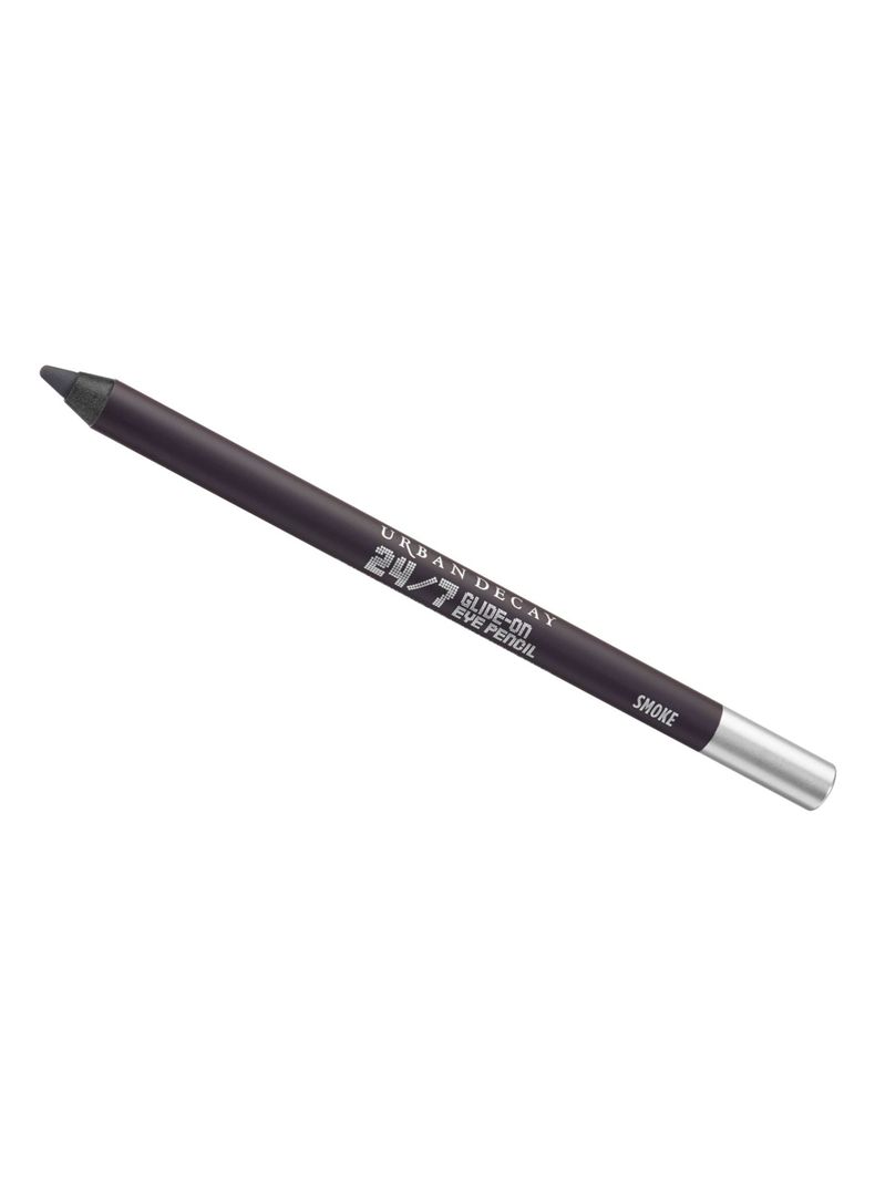 Delineador Ojos 24-7 Glide-On Urban Decay