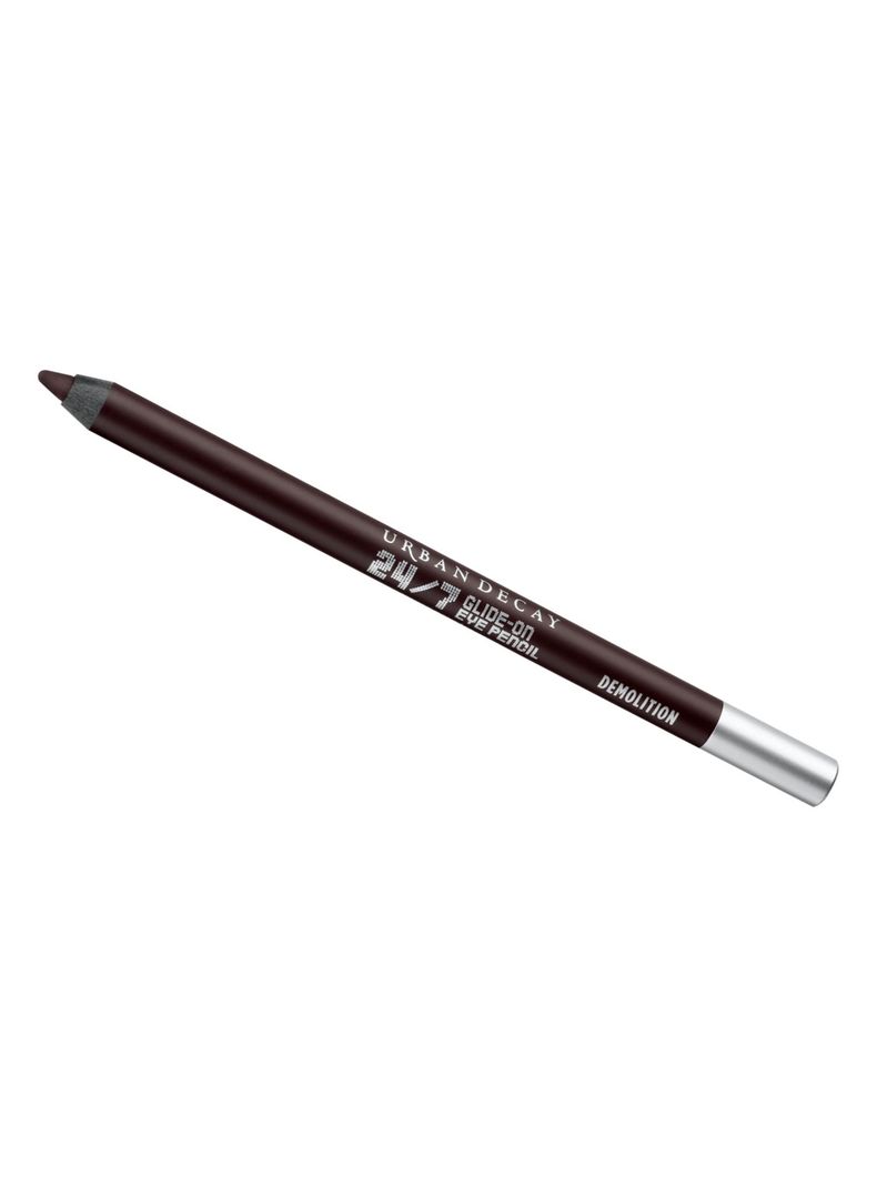 Delineador Ojos 24-7 Glide-On Urban Decay