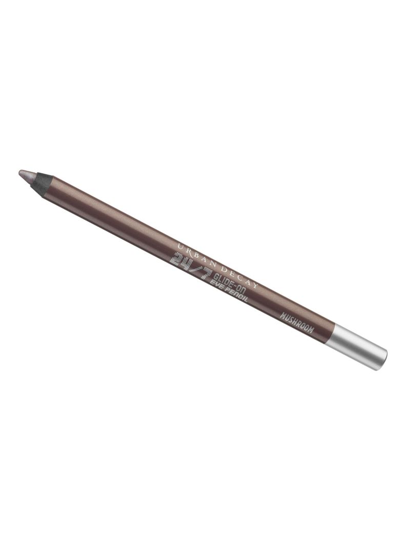 Delineador Ojos 24-7 Glide-On Urban Decay