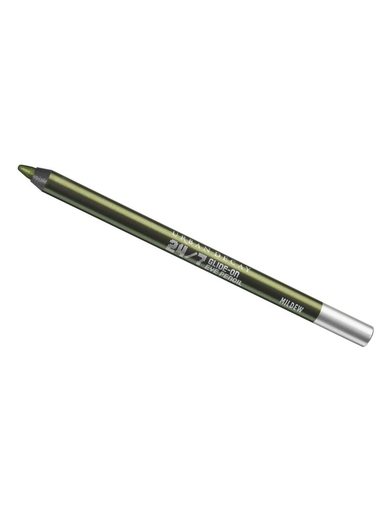 Delineador Ojos 24-7 Glide-On Urban Decay
