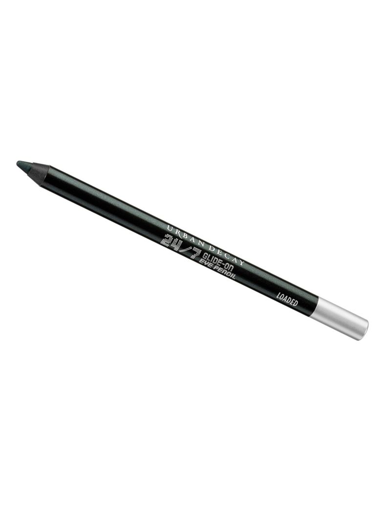 Delineador Ojos 24-7 Glide-On Urban Decay