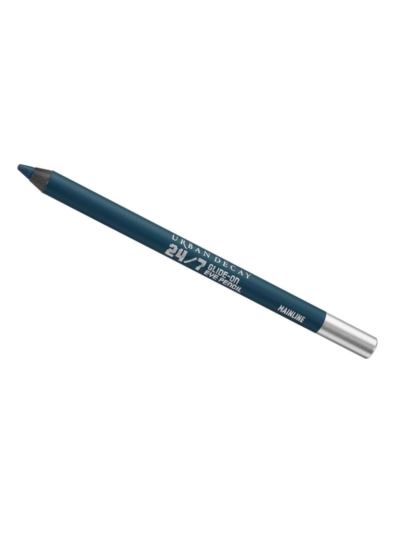 Delineador Ojos 24-7 Glide-On Urban Decay
