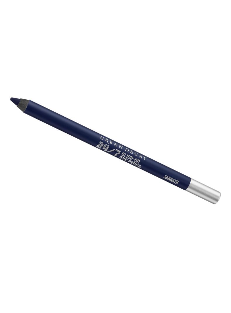 Delineador Ojos 24-7 Glide-On Urban Decay