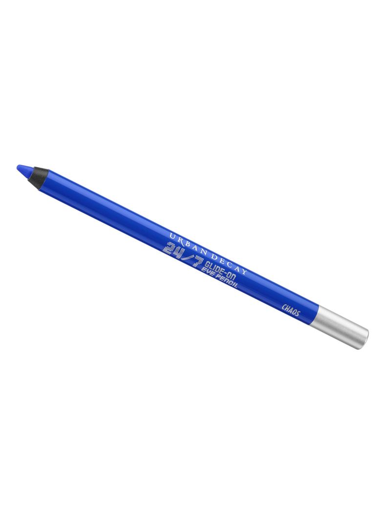 Delineador Ojos 24-7 Glide-On Urban Decay