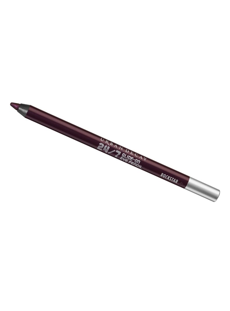 Delineador Ojos 24-7 Glide-On Urban Decay