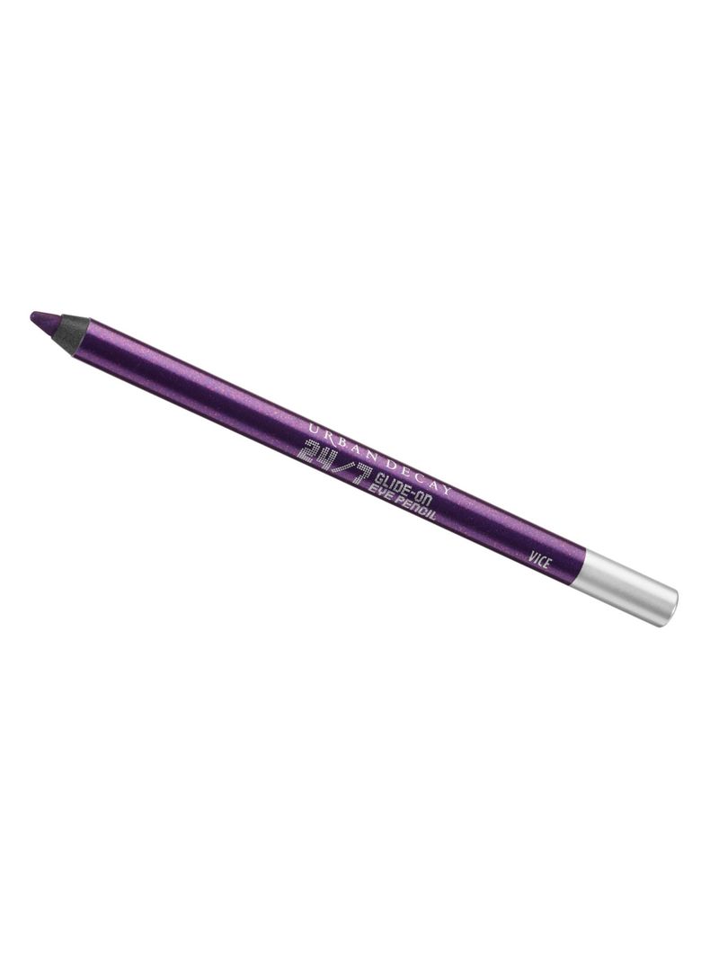 Delineador Ojos 24-7 Glide-On Urban Decay