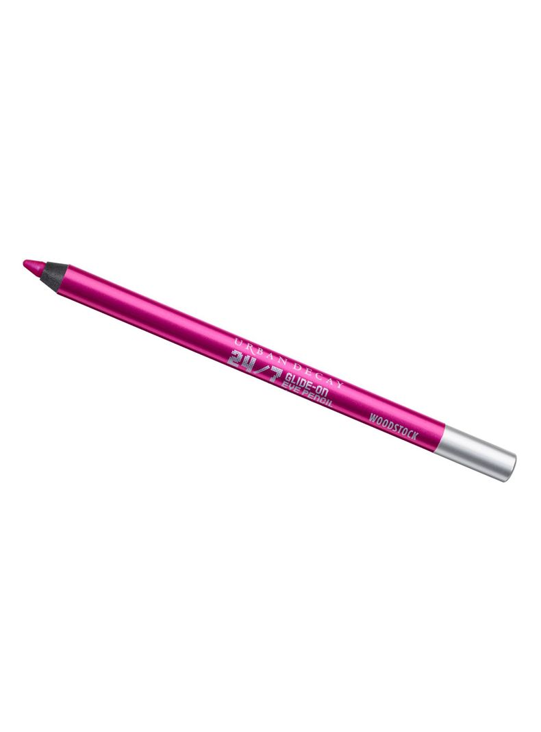 Delineador Ojos 24-7 Glide-On Urban Decay