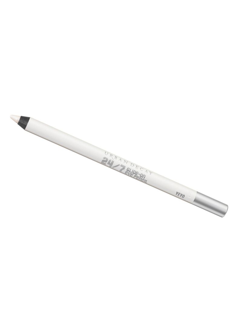 Delineador Ojos 24-7 Glide-On Urban Decay
