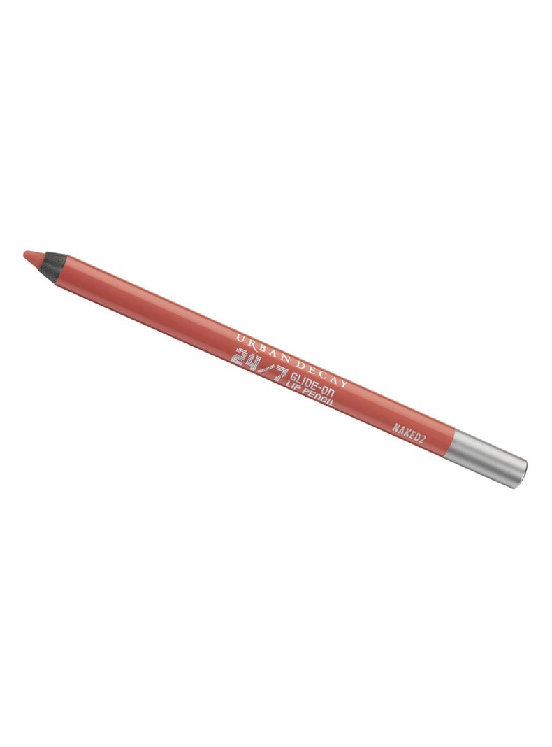 Delineador Labios 24-7 Lip Pencil Urban Decay