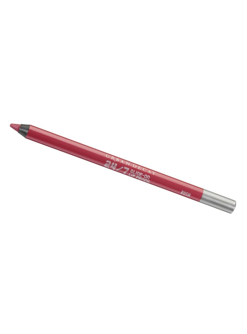 Delineador Labios 24-7 Lip Pencil Urban Decay