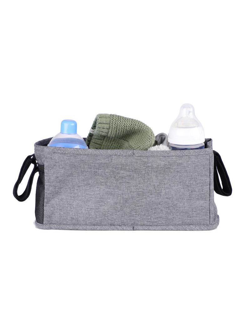 Bolso Organizador para Coche Kelabu-2