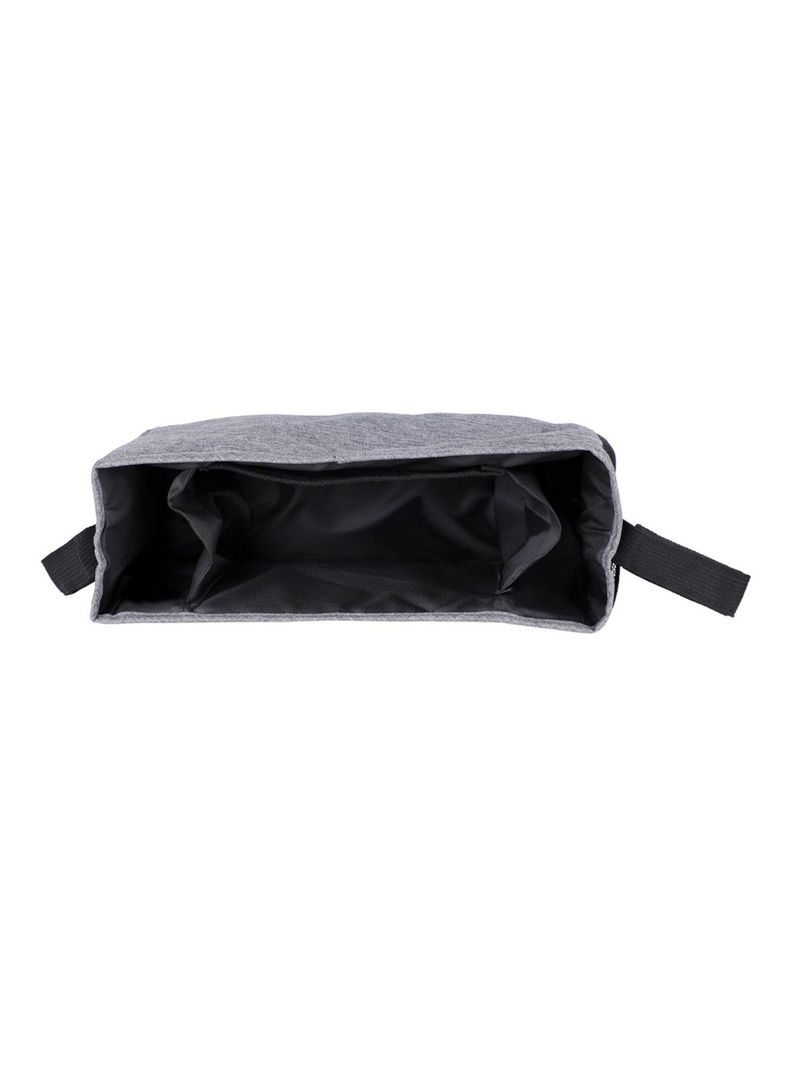 Bolso Organizador para Coche Kelabu-3