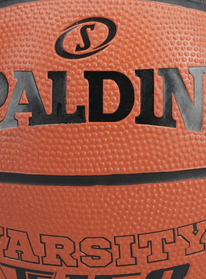 Balón de Básquetbol  Varsity  Tf150 Goma Premiun-1