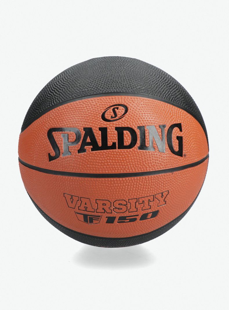 Balón de Básquetbol  Varsity  Tf150 Goma Premiun-0