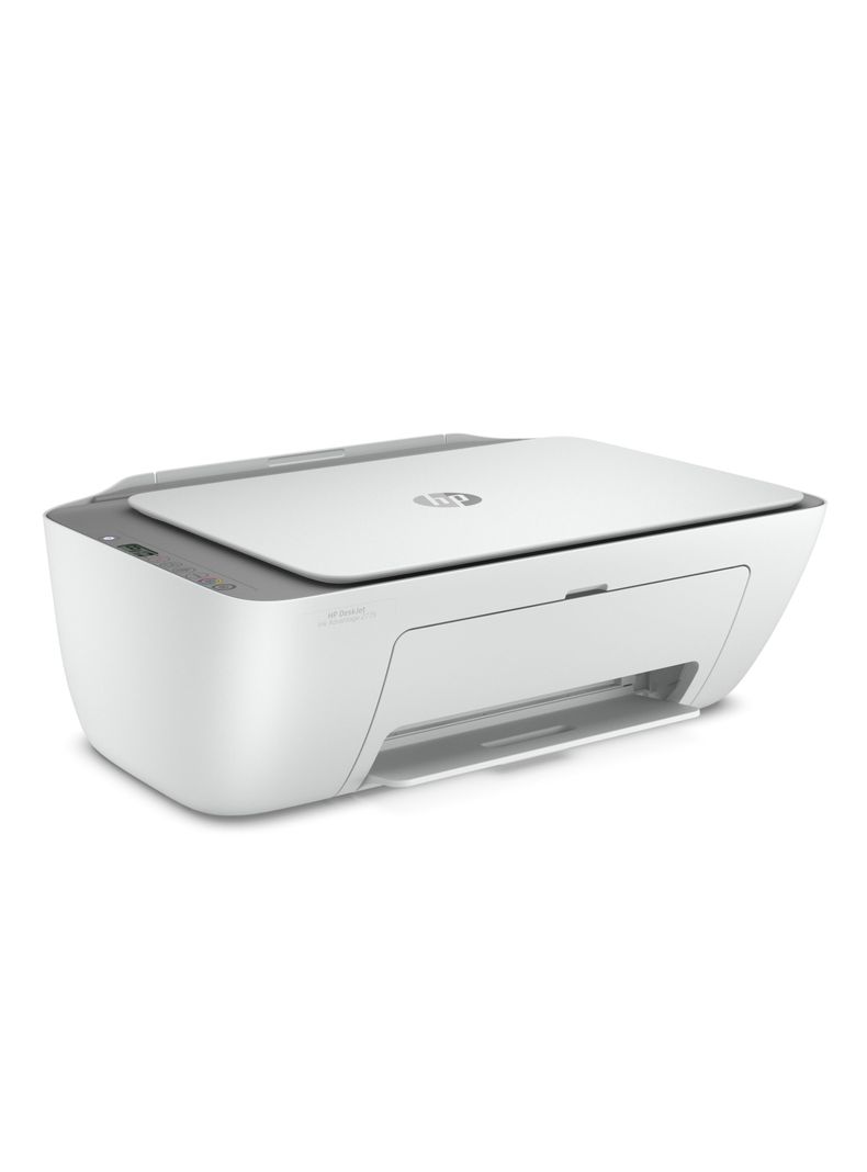 Impresora HP Multifuncional DeskJet Ink Advantage 2775-1