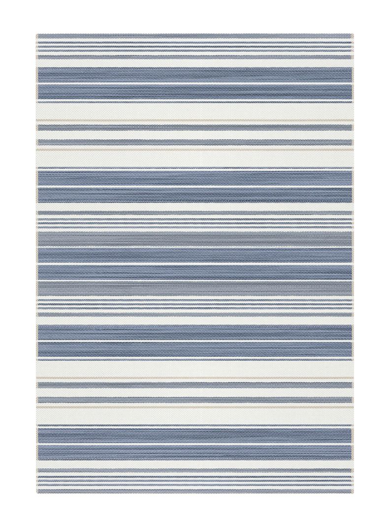 Alfombra Kobe 160 x 230 cm 47365-365