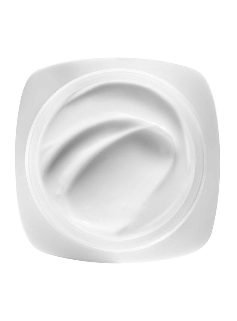 Crema Revitalift Noche 50ml-1