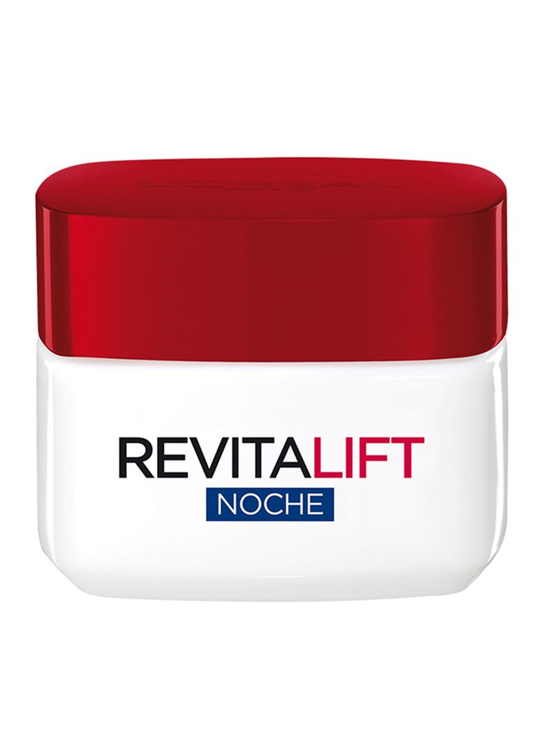 Crema Revitalift Noche 50ml-0