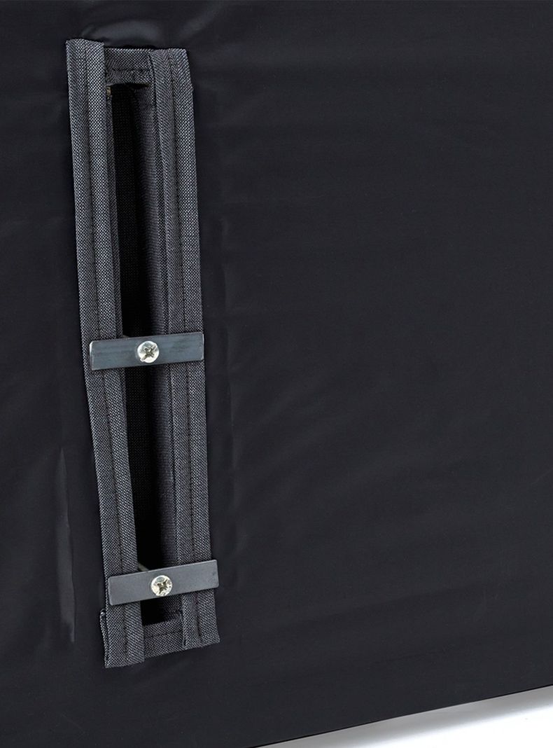 Cama Americana Funcional 1.5 Plazas Plus + Respaldo-3