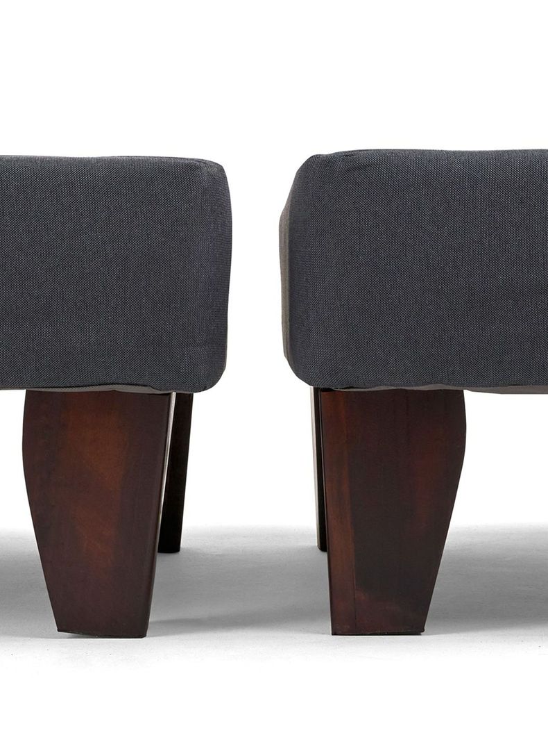 Cama Europea Funcional 2 Plazas Plus Base Dividida + Respaldo-3