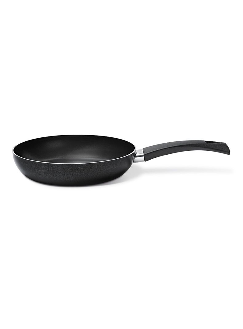 Batería Cocina Masala 11P Negro-1