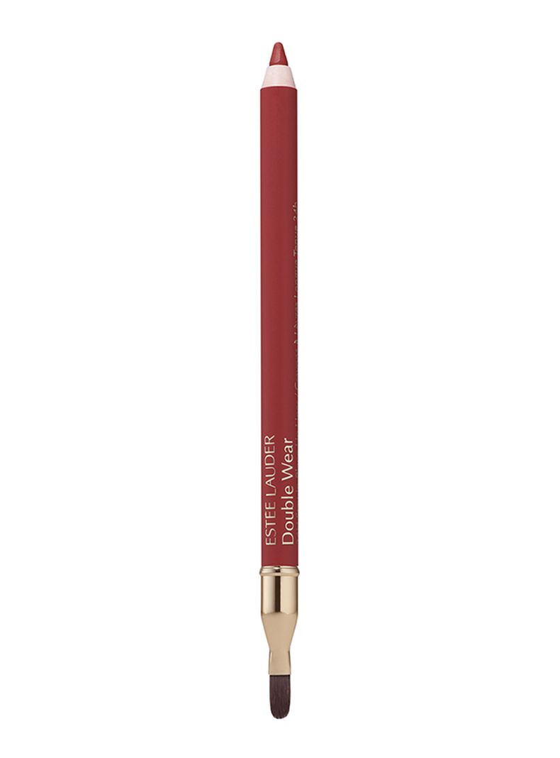 Delineador de Labios Double Wear Stay in Place Rose Estée Lauder 1.2g-0