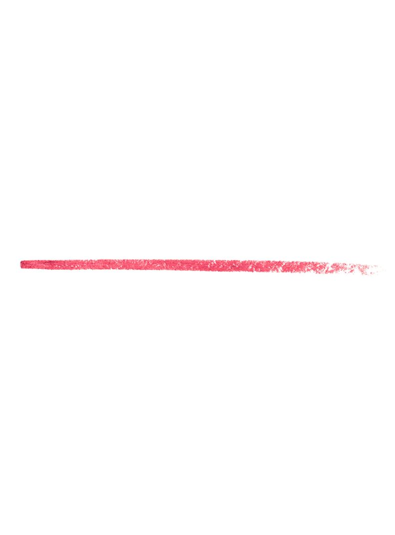 Delineador de Labios Double Wear Stay in Place Pink Estée Lauder 1.2g-1