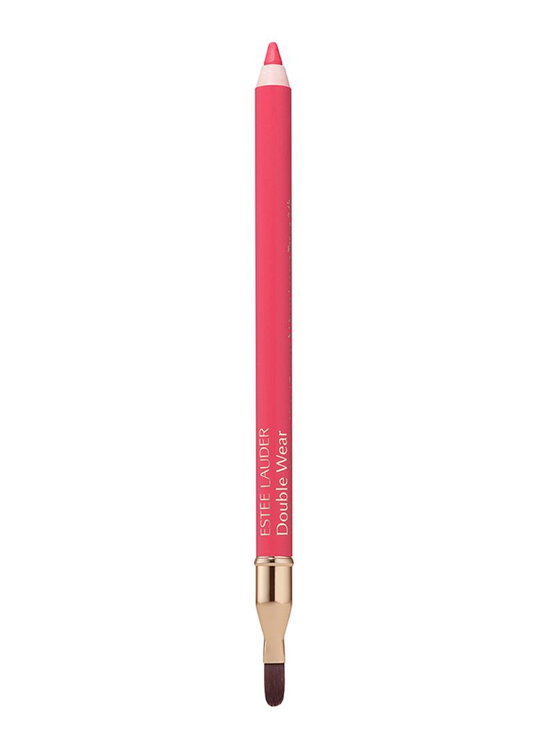 Delineador de Labios Double Wear Stay in Place Pink Estée Lauder 1.2g-0