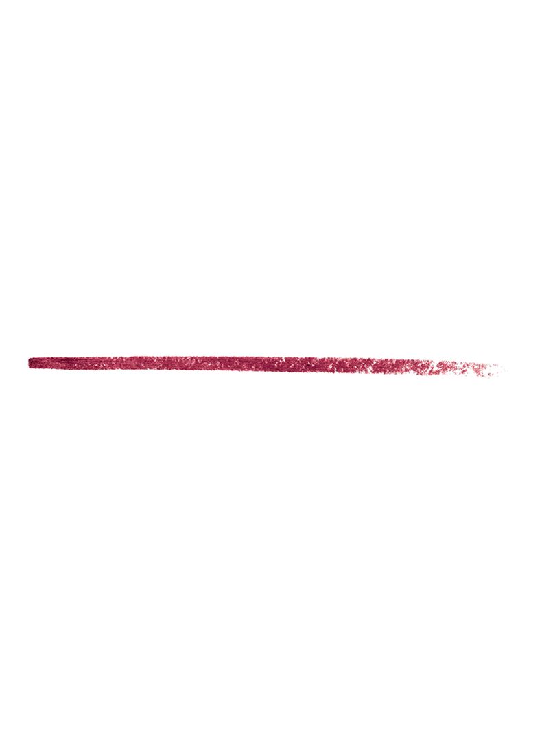 Delineador de Labios Double Wear Stay in Place Wine Estée Lauder 1.2g-1
