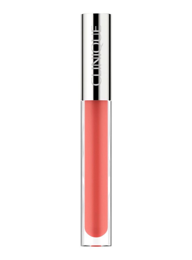 Brillo Labial Pop Plush Creamy Lip Gloss Chiffon-2