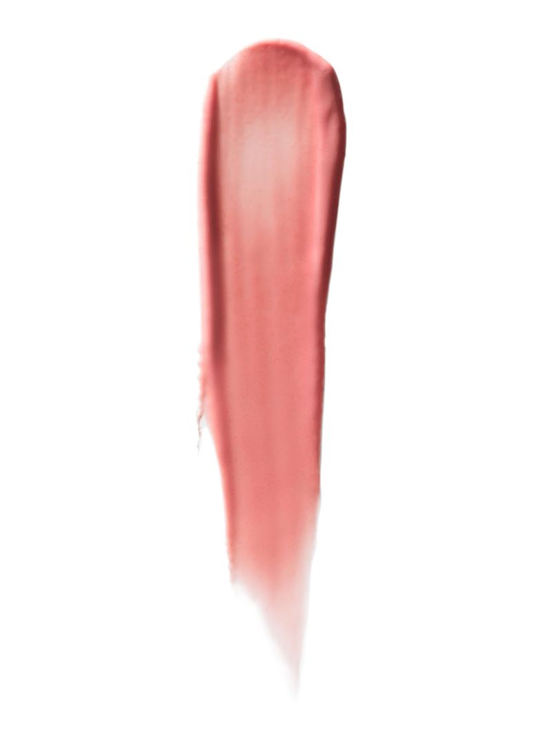 Brillo Labial Pop Plush Creamy Lip Gloss Chiffon-1