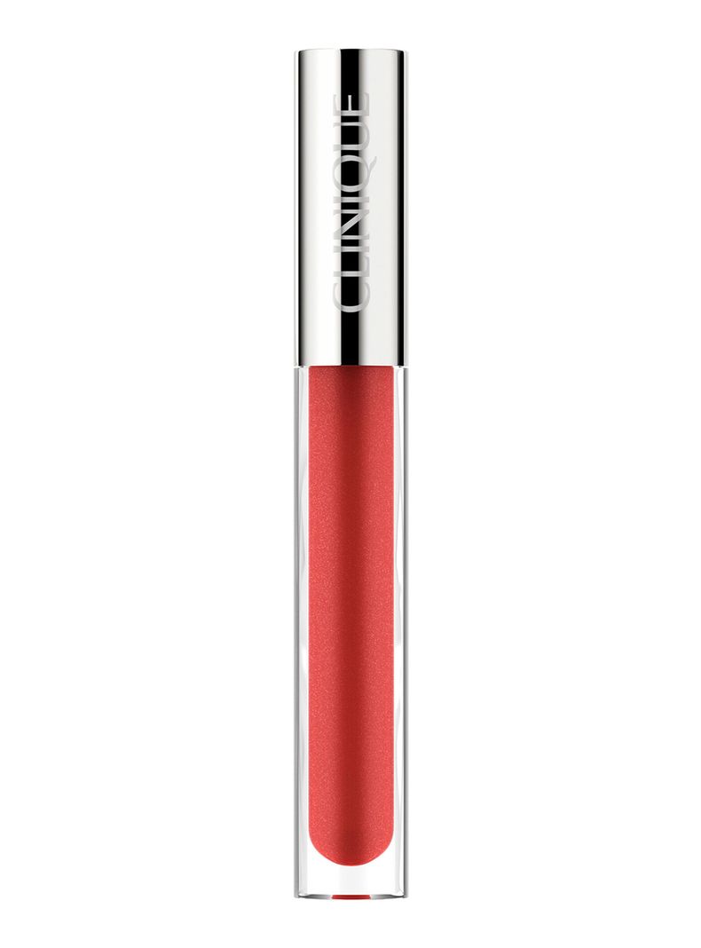 Brillo Labial Pop Plush Creamy Lip Gloss Brulee-2
