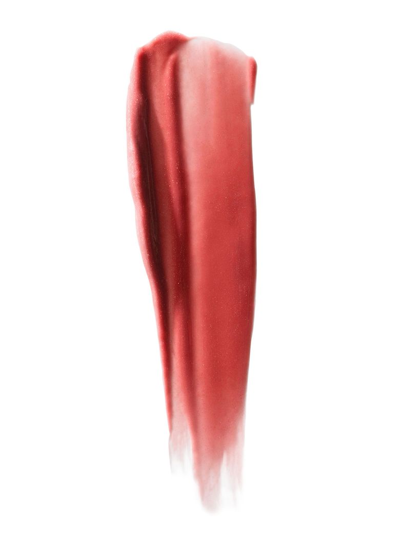 Brillo Labial Pop Plush Creamy Lip Gloss Brulee-1