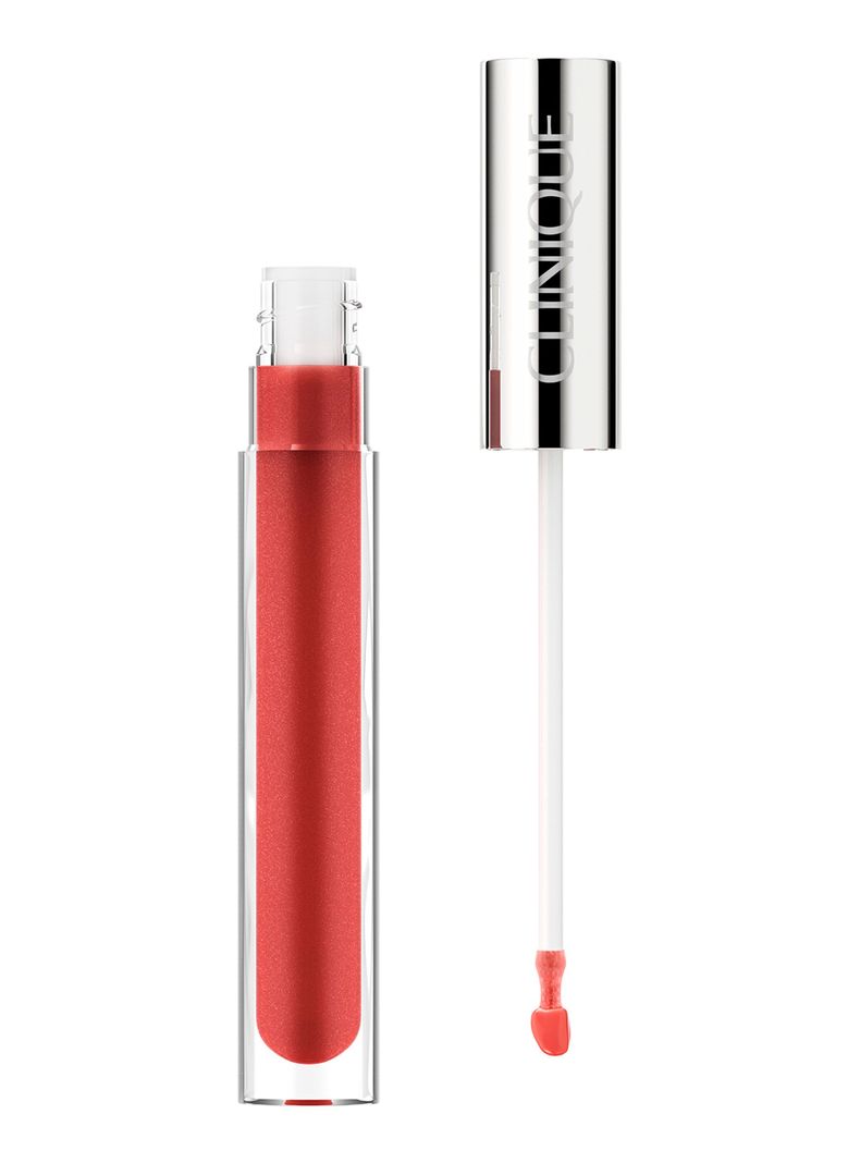 Brillo Labial Pop Plush Creamy Lip Gloss Brulee-0