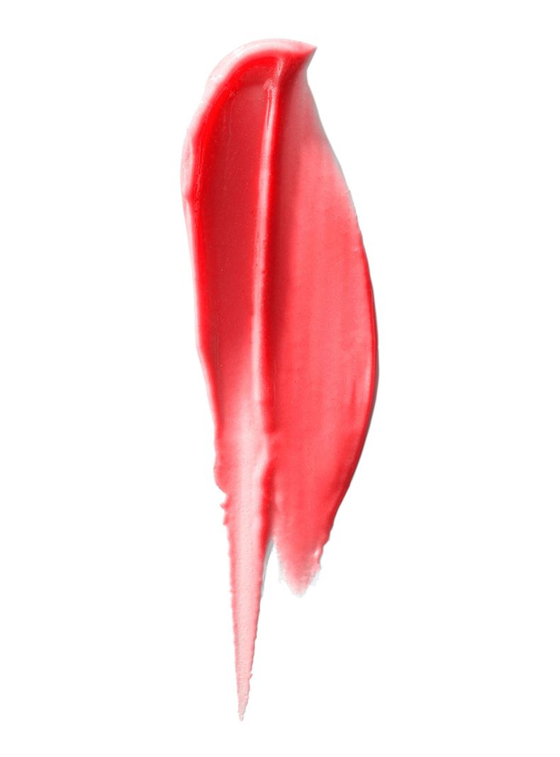 Brillo Labial Pop Plush Creamy Lip Gloss Rosewater-1