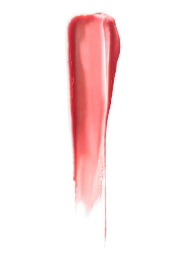 Brillo Labial Pop Plush Creamy Lip Gloss Bubblegum-1