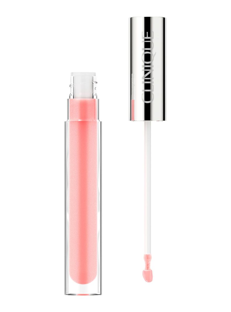 Brillo Labial Pop Plush Creamy Lip Gloss Airkiss-0
