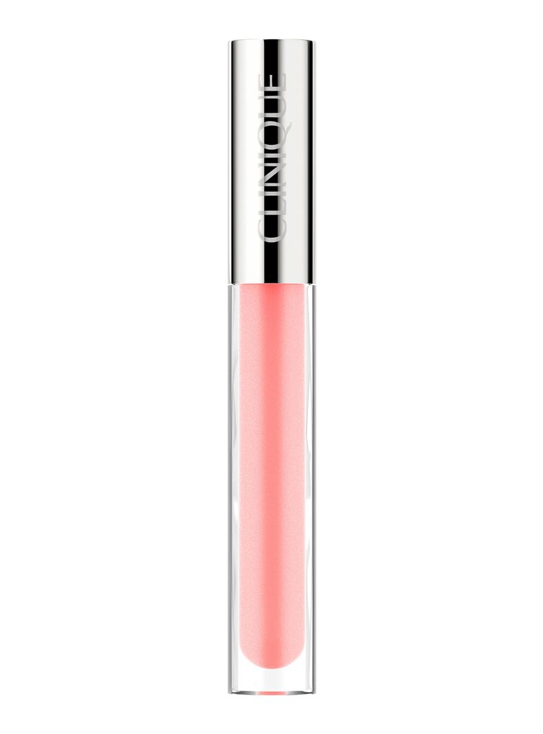 Brillo Labial Pop Plush Creamy Lip Gloss Airkiss-2