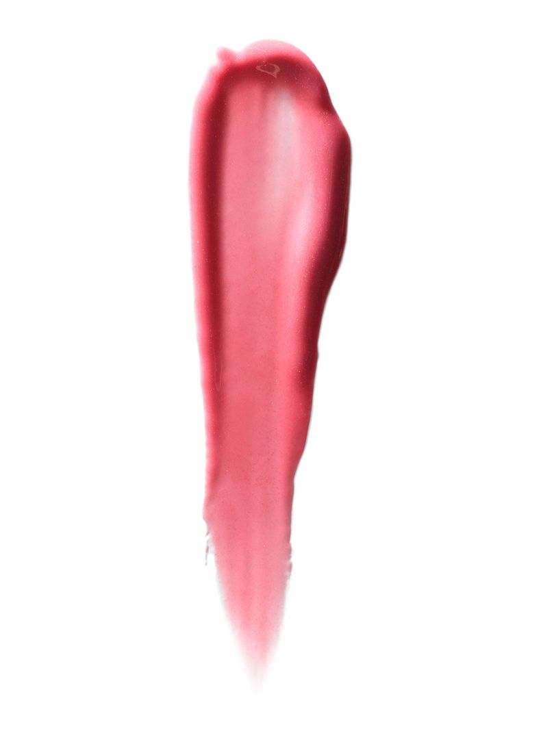 Brillo Labial Pop Plush Creamy Lip Gloss Sugarplum-1