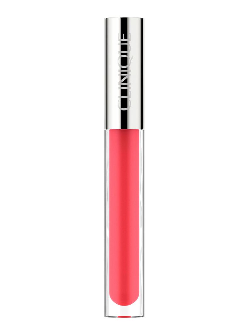 Brillo Labial Pop Plush Creamy Lip Gloss Sugarplum-2