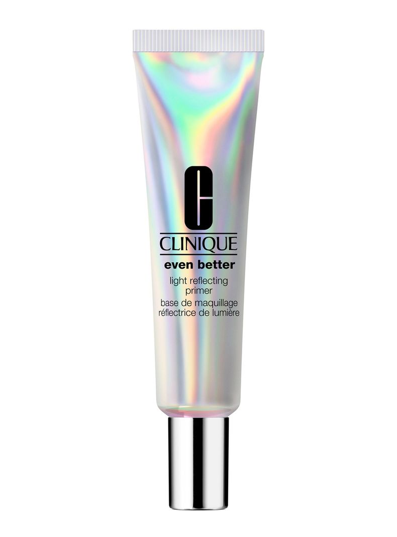 Crema Facial Clinique Even Better Prismatic Primer 30 ml-0