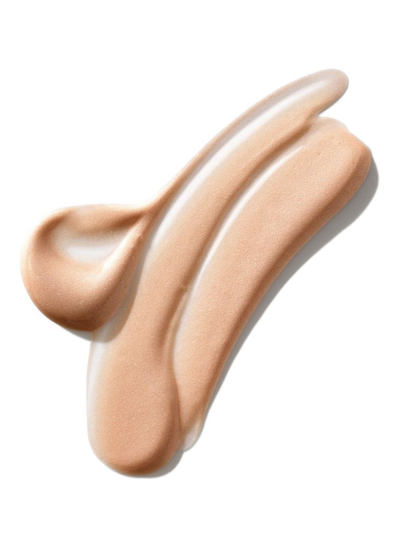 Crema Facial Clinique Even Better Prismatic Primer 30 ml-1