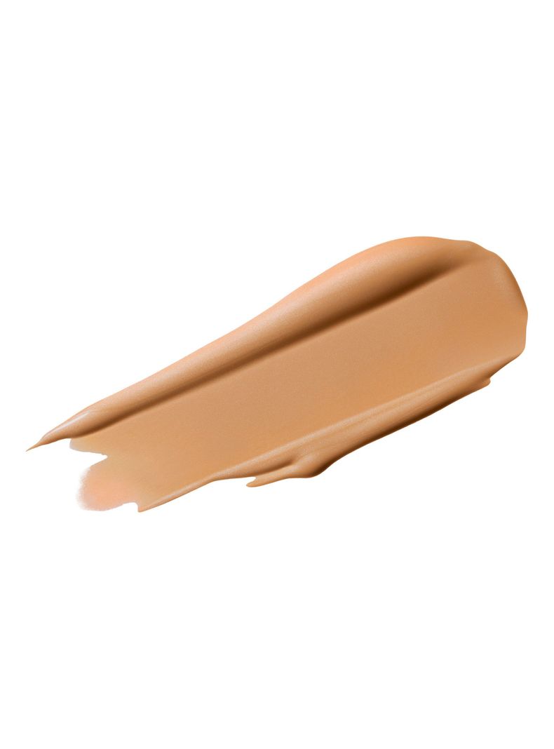 Base de Maquillaje M·A·C Strobe Dewy Skin Medium 1-1