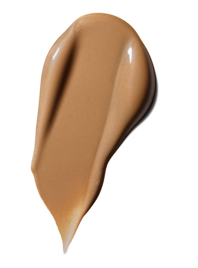 Base de Maquillaje M·A·C Strobe Dewy Skin Medium 4-1