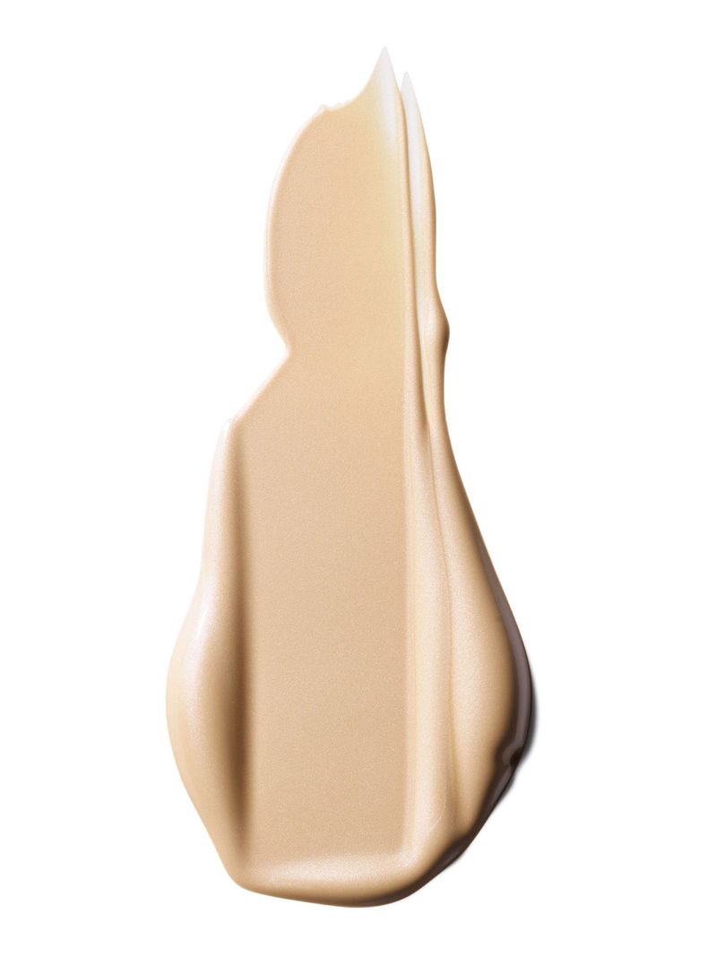 Base de Maquillaje M·A·C Strobe Dewy Skin Light 1-1